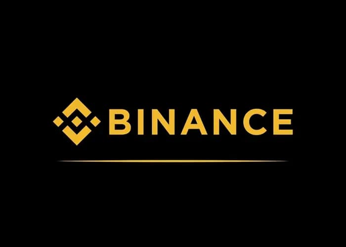 Binance