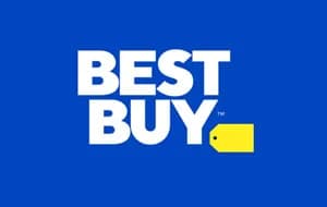 Best Buy