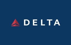 Delta
