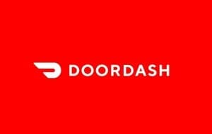 DoorDash