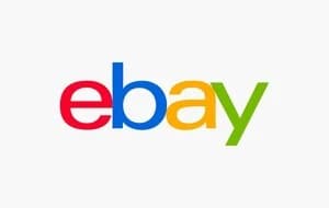 eBay