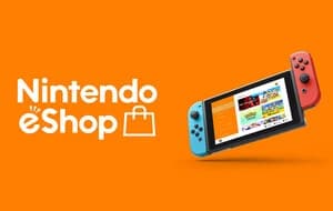 Nintendo eShop