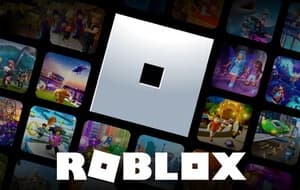 Roblox