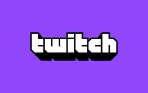 Twitch
