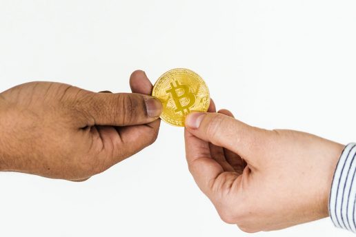 Make Your First Bitcoin Payment: Recharge Your Prepaid Mobile With Bitcoin