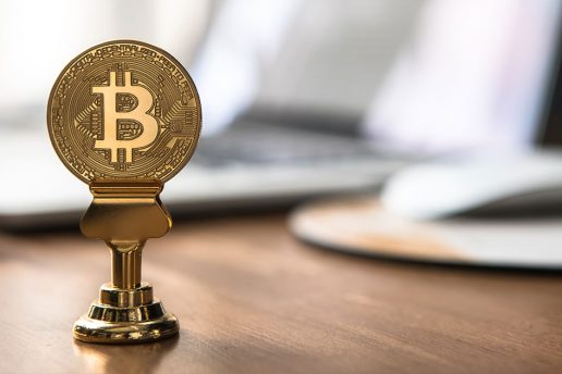 5 Reasons To Buy Things With Bitcoin