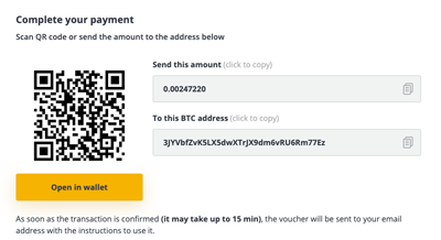 Buy xbox gift card with bitcoin курсы обмена биткоин в хабаровске