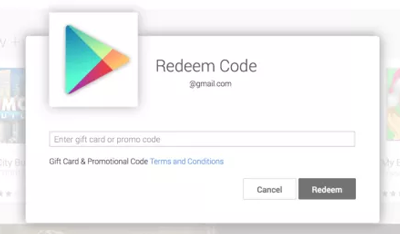 Remediați problemele de plată din cont - Android - Google Play Ajutor