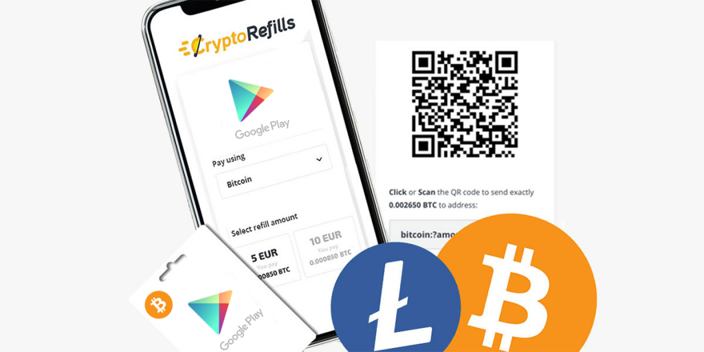 sites to buy bitcoin with google pay