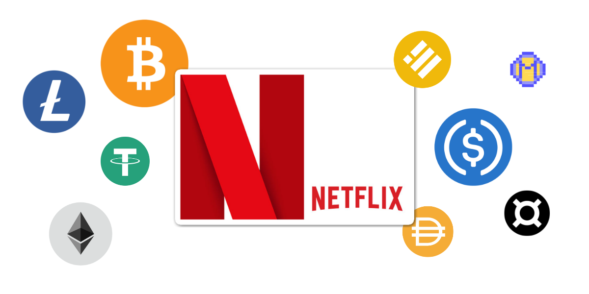 buy-netflix-gift-card-with-bitcoin-cryptorefills