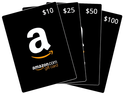 bitcoin to amazon gift cards