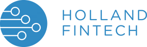 Holland Fintech Logo