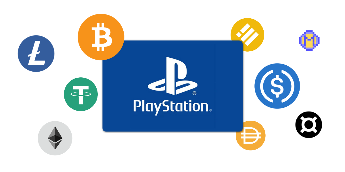buy-playstation-store-gift-card-with-bitcoin-cryptorefills