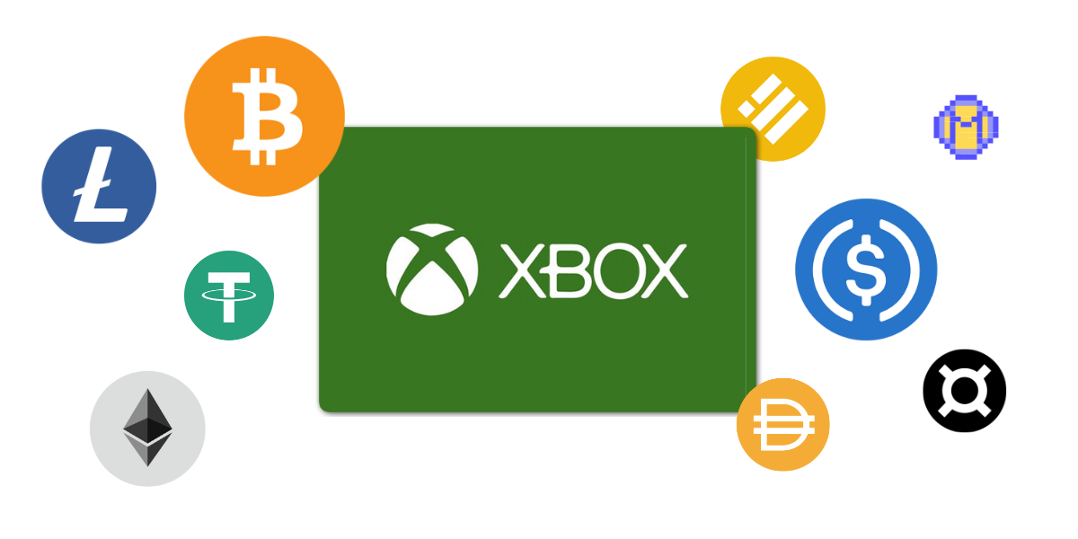 Buy bitcoin with xbox gift card best place to buy bitcoins cryptocurrency trading