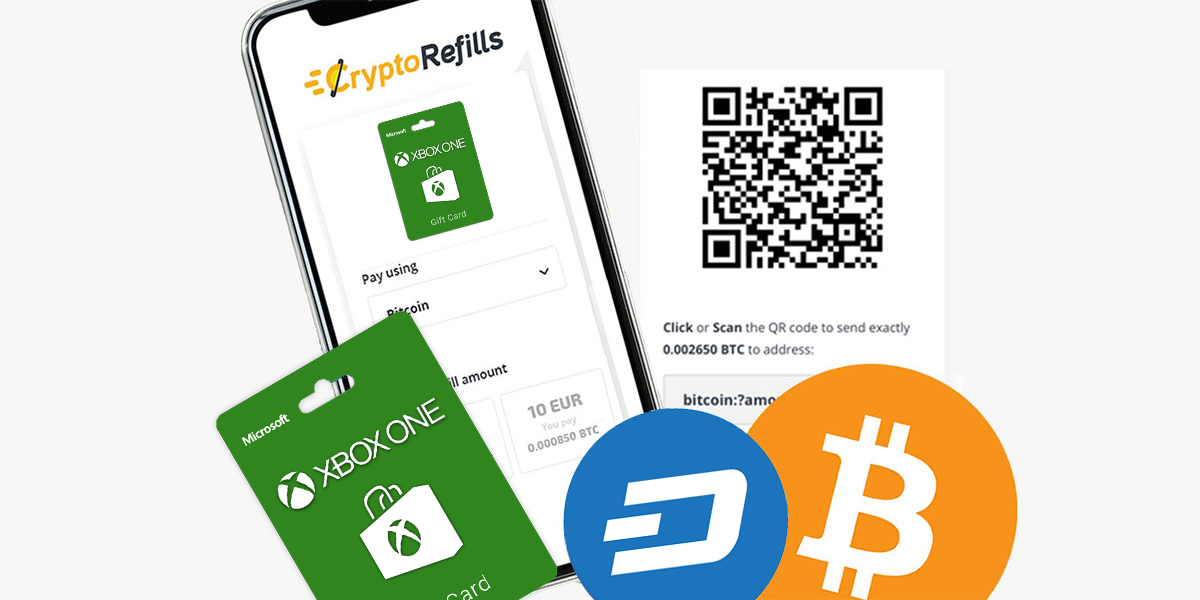 5 geriausi mainai, skirti įsigyti „Bitcoin“ su kreditine kortele 2020 m., Kurie yra draugiški „iOS“
