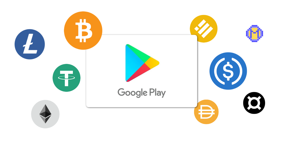 buy-google-play-gift-card-with-bitcoin-cryptorefills