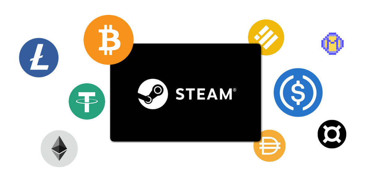 buy-steam-gift-card-with-bitcoin-cryptorefills