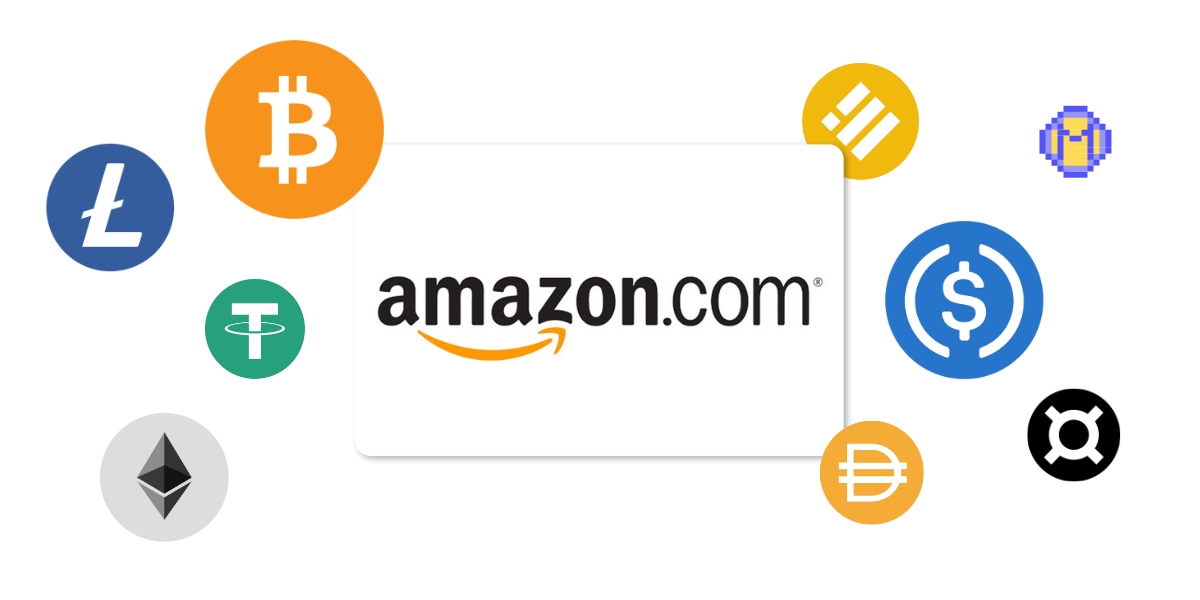 buy-amazon-gift-card-with-bitcoin