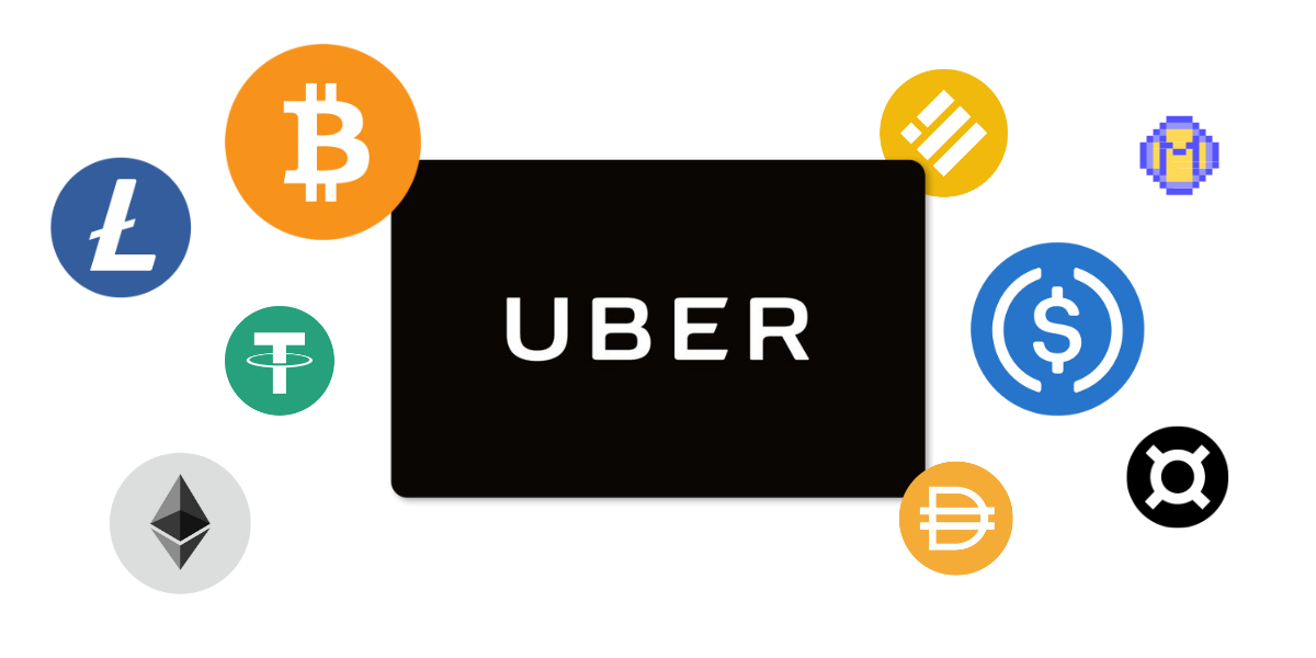 buy-uber-gift-card-with-bitcoin