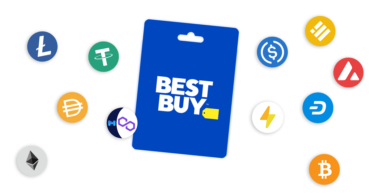 best buy gift card bitcoin
