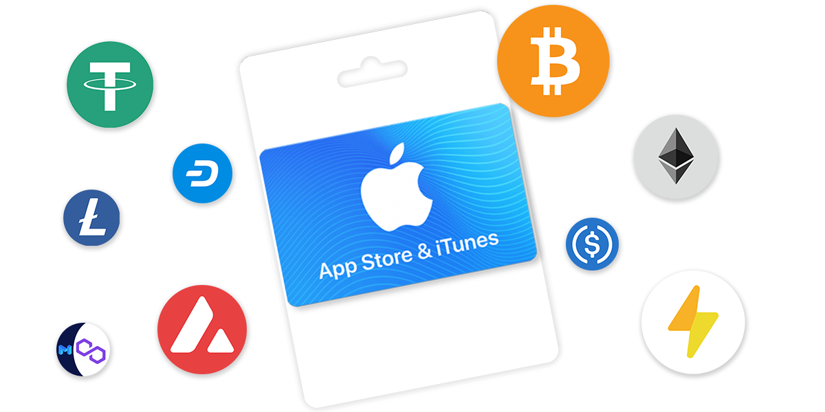 buy-applestore-gift-card-with-bitcoin-cryptorefills