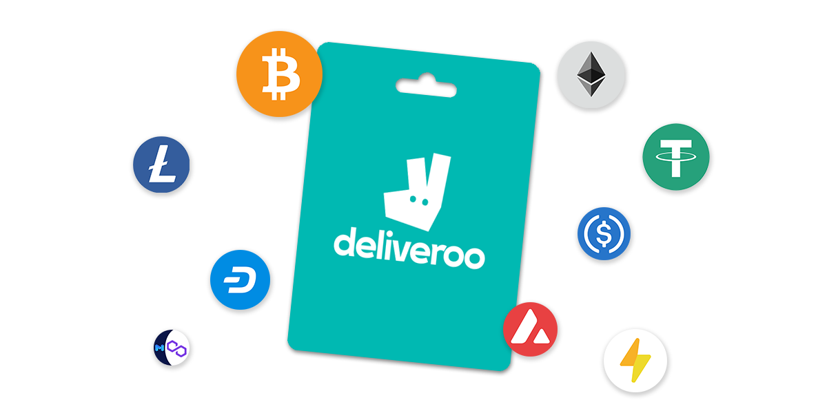 buy-deliveroo-gift-card-with-bitcoin-cryptorefills