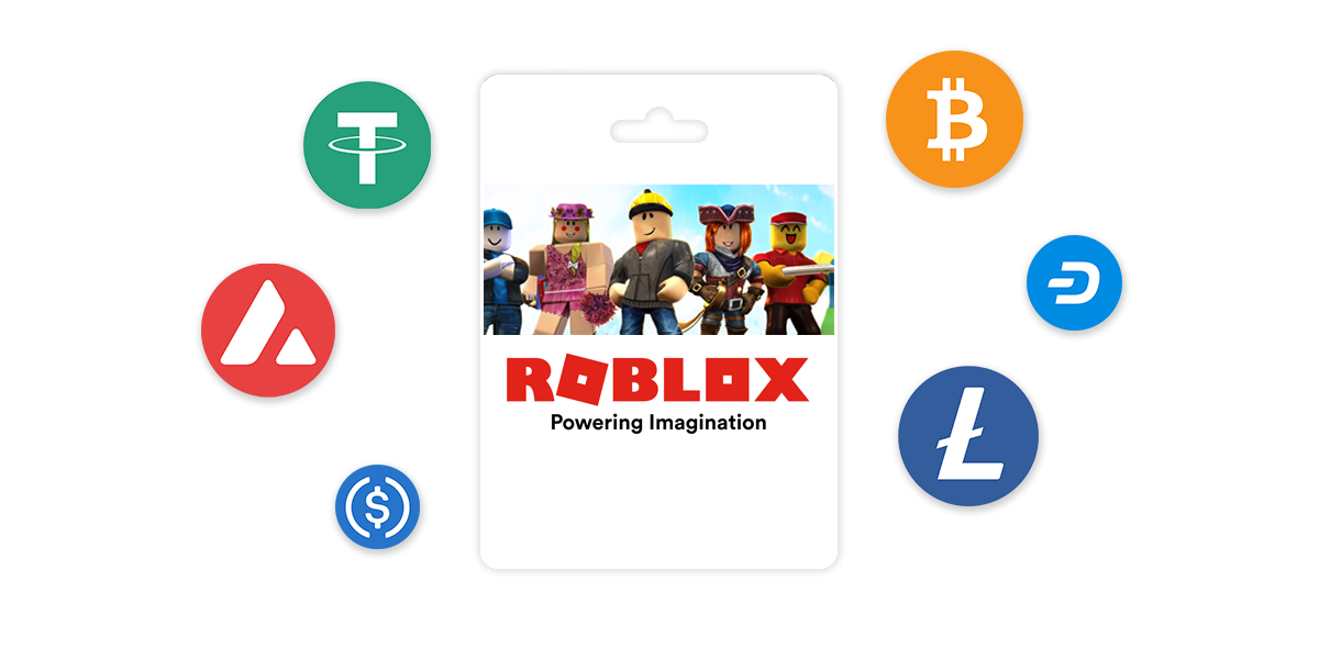 buy-roblox-gift-card-with-bitcoin-cryptorefills