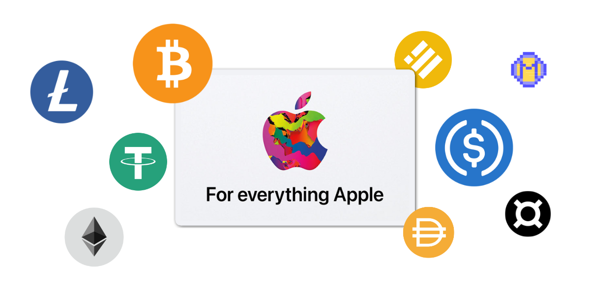 buy-apple-store-gift-card-with-bitcoin-cryptorefills