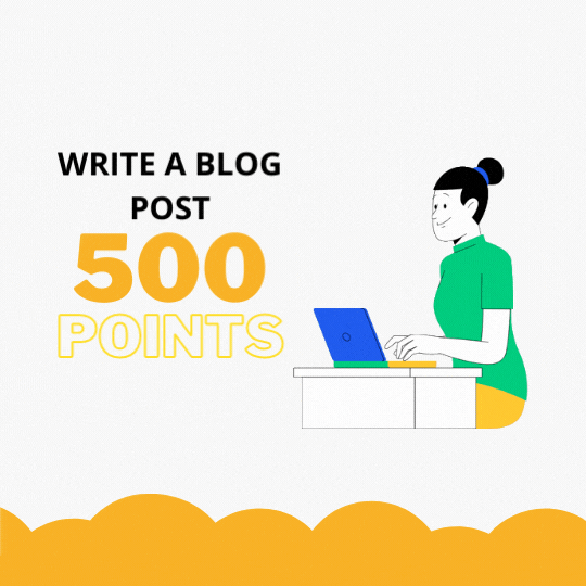 write-a-blog-post