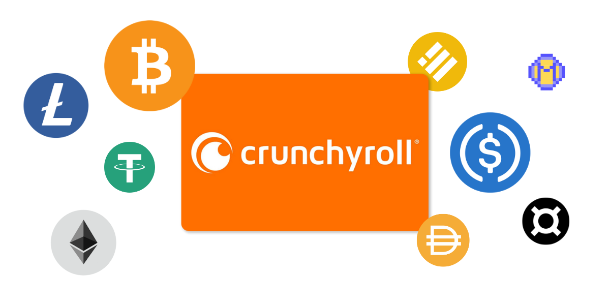 buy-crunchyroll-gift-card-with-bitcoin-cryptorefills