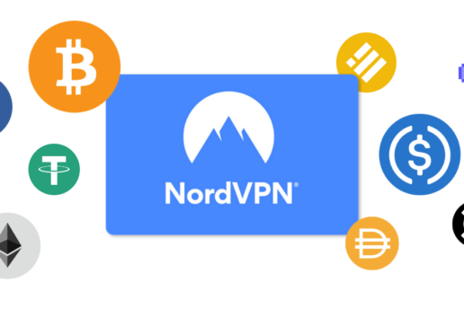 How to Buy NordVPN Gift Card with Bitcoin