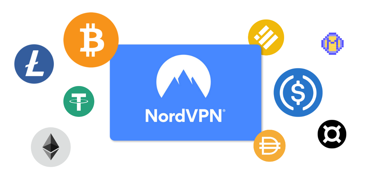 buy-nordvpn-gift-card-with-bitcoin-cryptorefills