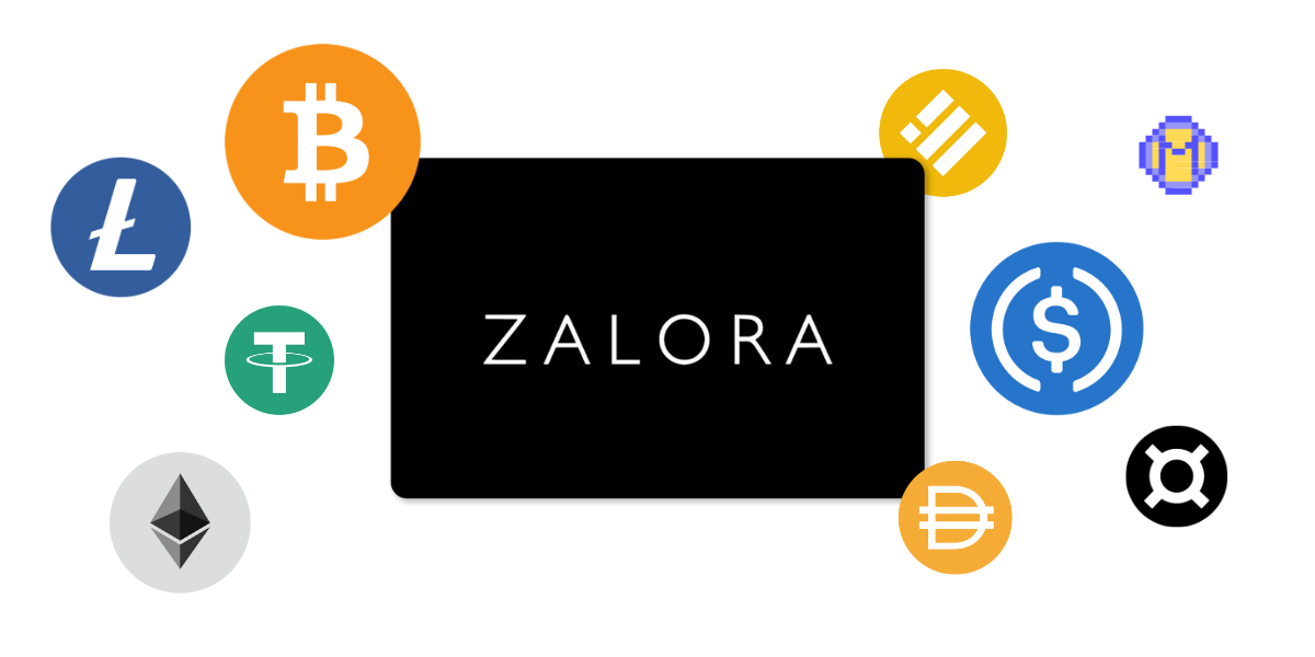 buy-zalora-gift-card-with-bitcoin-cryptorefills