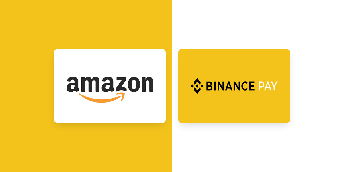 how-to-buy-amazon-gift-card-with-binance-pay