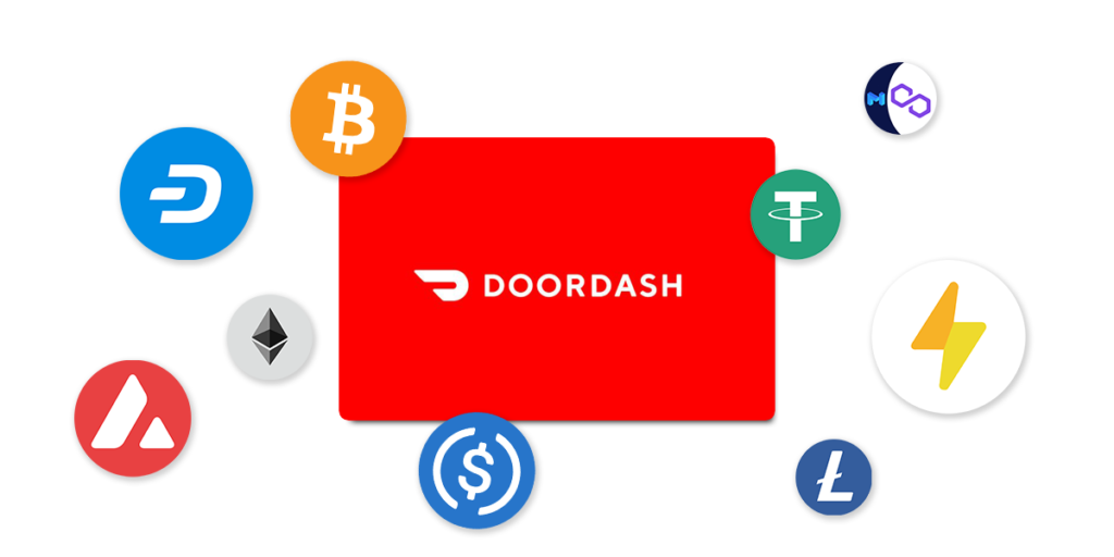 how-to-buy-doordash-gift-card-with-bitcoin-and-other-cryptocurrencies