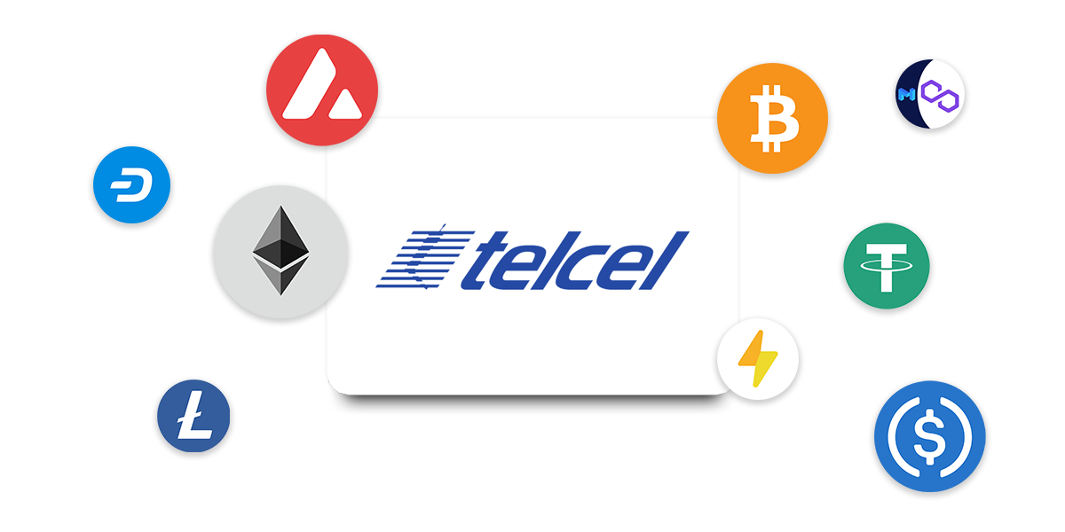 buy-telcel-america-top-up-with-bitcoin-cryptorefills