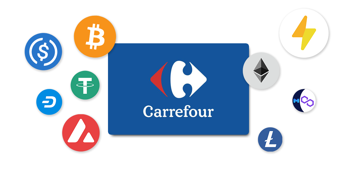 buy-carrefour-gift-card-with-bitcoin-cryptorefills