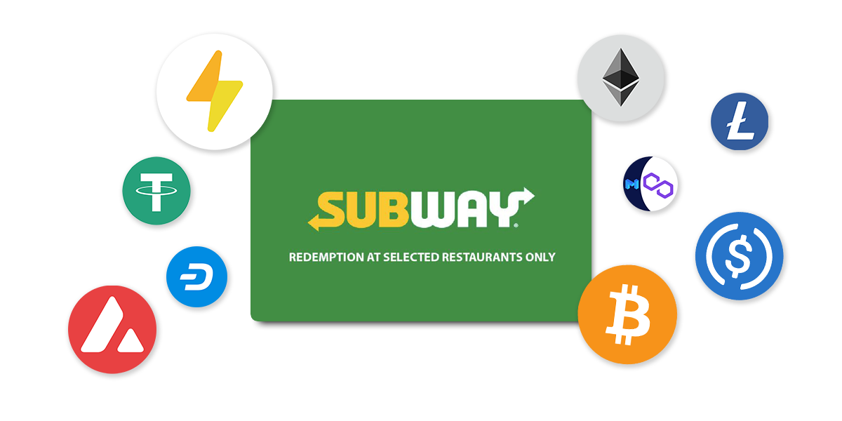 buy-subway-gift-card-with-bitcoin-cryptorefills