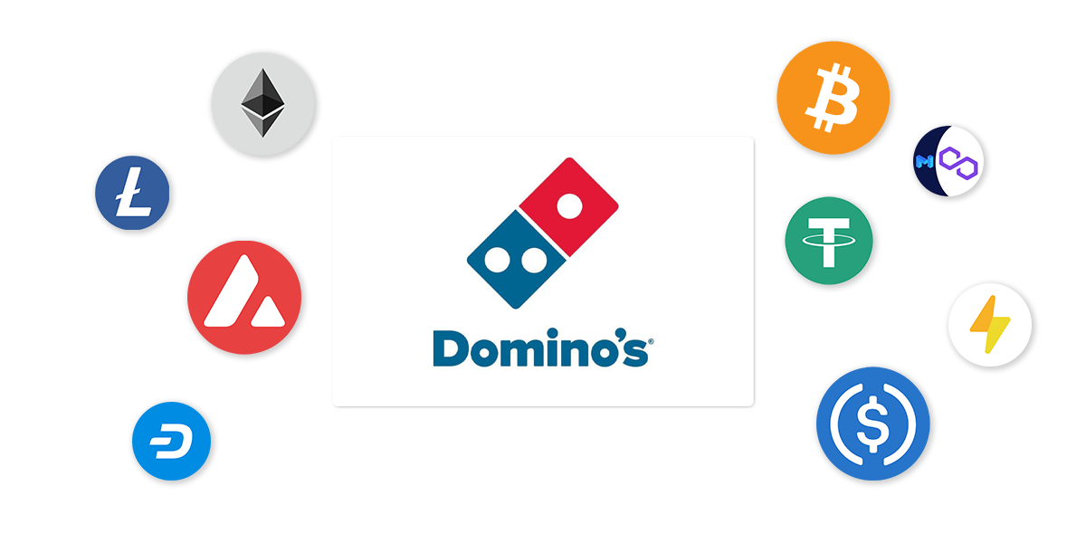 buy-dominos-gift-card-with-bitcoin-cryptorefills