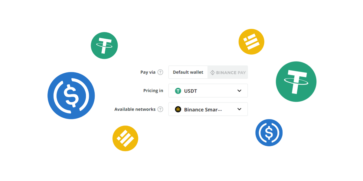 how-to-pay-with-binance-smart-chain-cryptoRefills