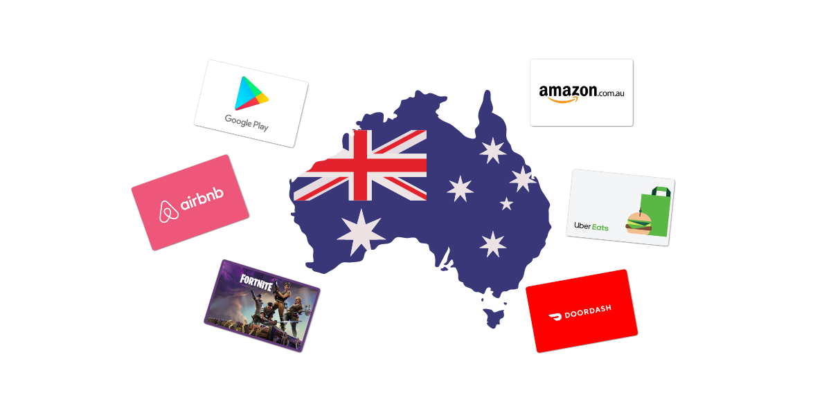 buy-gift-card-with-bitcoin-in-australia-cryptorefills