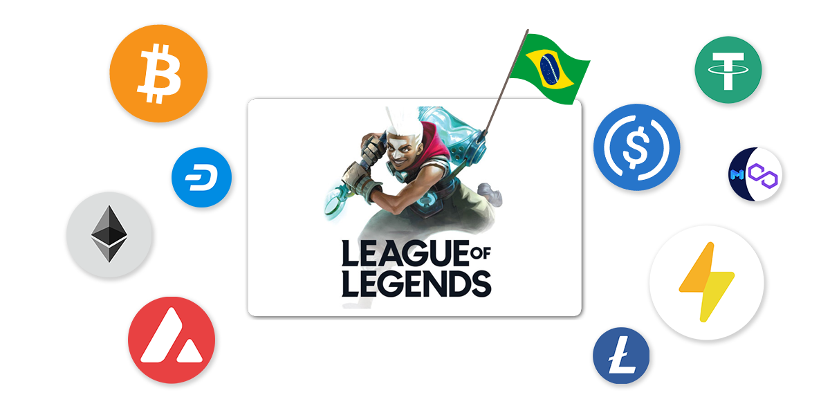 buy-league-of-legends-gift-card-with-bitcoin-cryptorefills