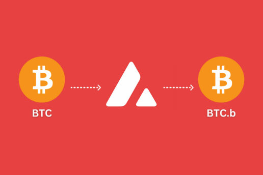How To Bridge Bitcoin Using Avalanche Bridge and Access Earning Opportunities