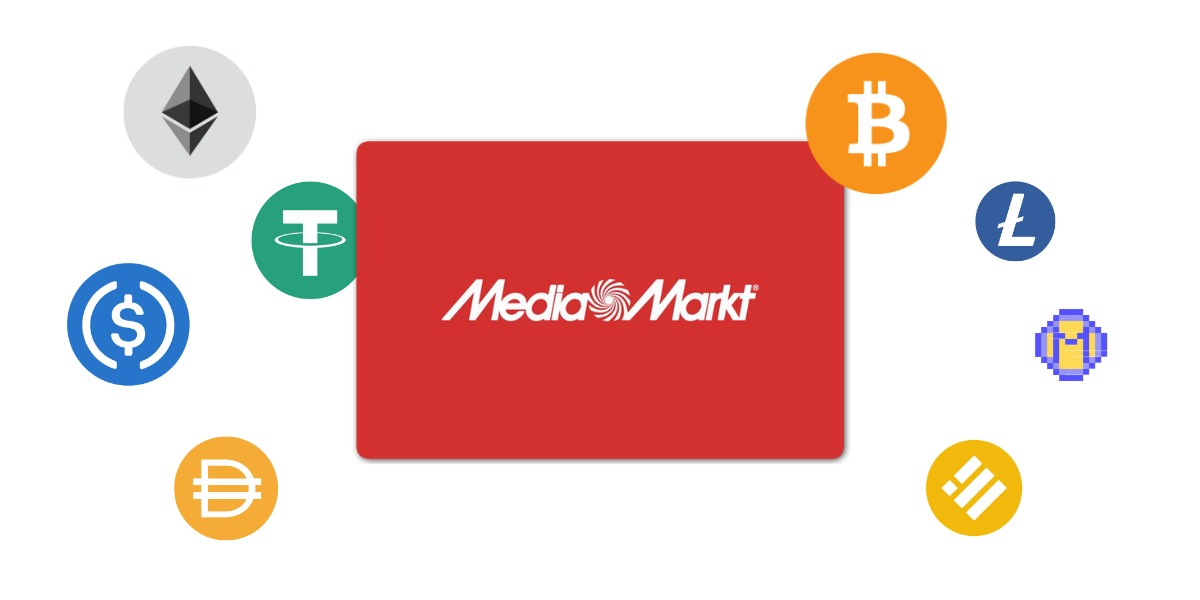 buy-mediamarkt-gift-card-with-bitcoin-cryptorefills