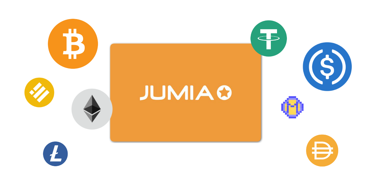 buy-jumia-gift-card-with-bitcoin-cryptorefills