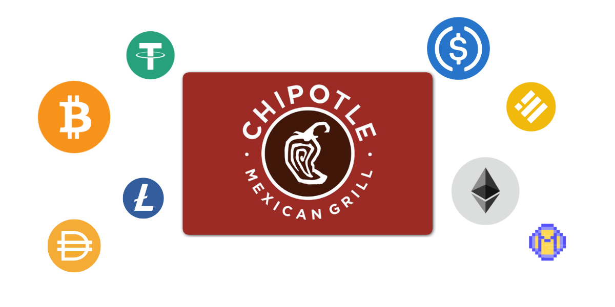 buy-chipotle-gift-card-with-bitcoin-cryptorefills