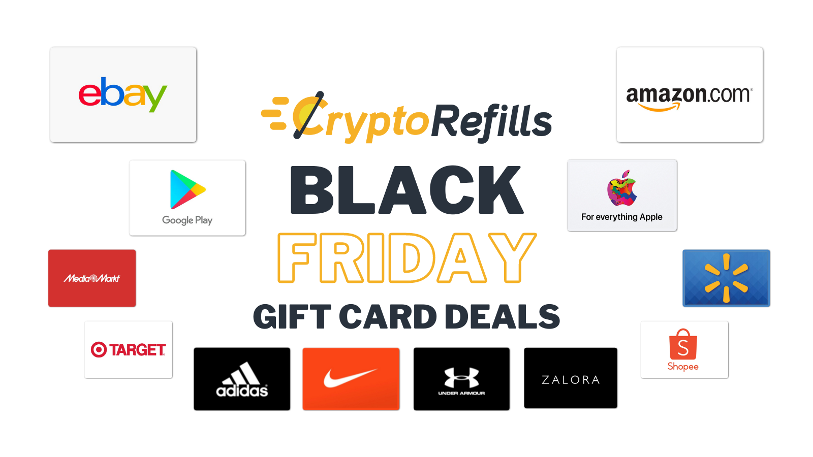 black-friday-gift-card-deals-cryptorefills