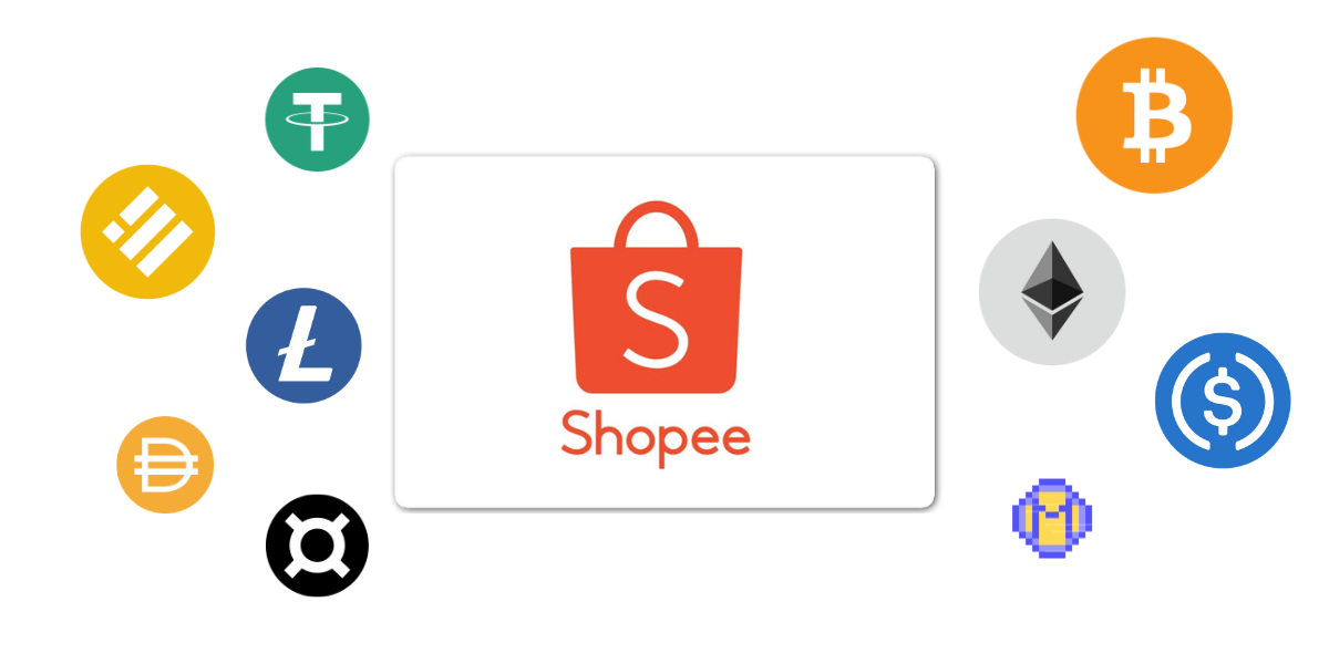 buy-shopee-gift-card-with-bitcoin-cryptorefills