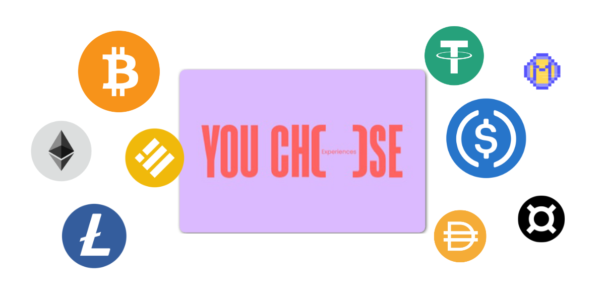 buy-youchoose-experience-gift-card-with-bitcoin-cryptorefills