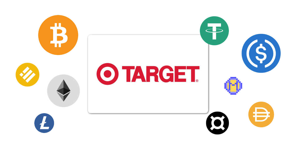 buy-target-gift-card-with-bitcoin-cryptorefills